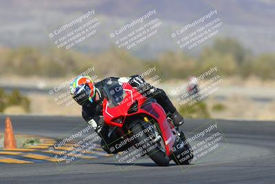 media/Feb-04-2023-SoCal Trackdays (Sat) [[8a776bf2c3]]/Turn 14 (115pm)/